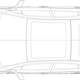 Illustration for article titled Opel Ampera Concept Revealed In Patent Filings